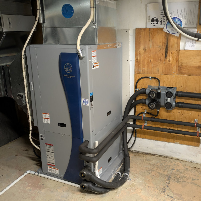 advanced-hvac-technology