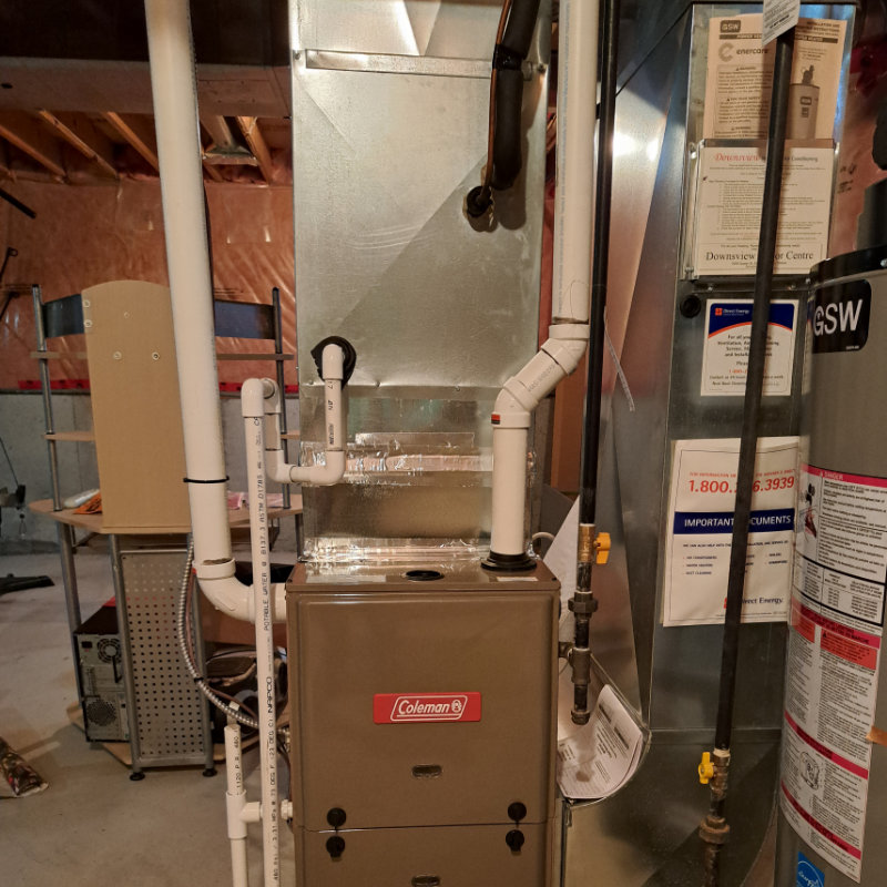ductwork-design-and-installation-simcoe-county