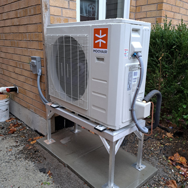 heat-pump-installation-simcoe