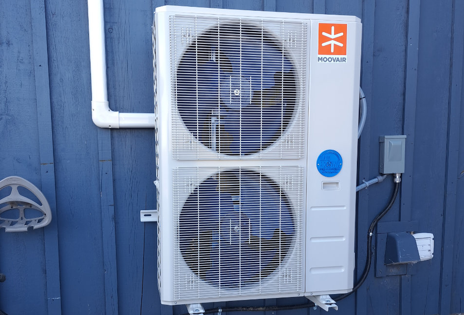 hvac-install-simcoe-county