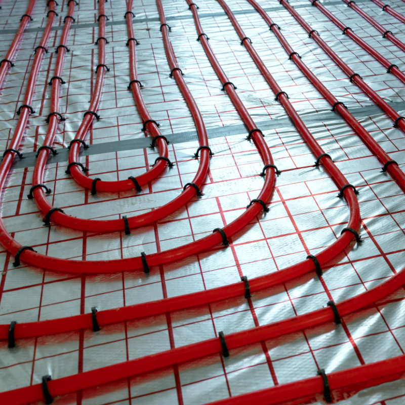 radiant-in-floor-heating