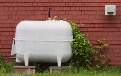 Switching From Oil Heat to a Heat Pump: What You Need to Know (and Myths to Ignore)