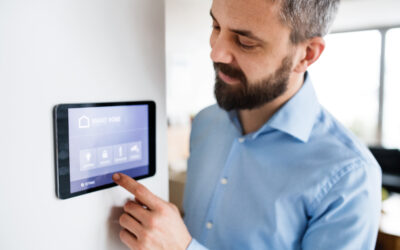 How To Fix Outdated HVAC With Smart Upgrades