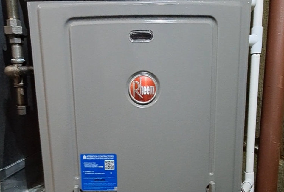 david-brown-furnace-installations