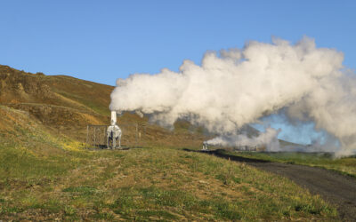 Everything You Need To Know About Geothermal Installation, Maintenance, and Repairs