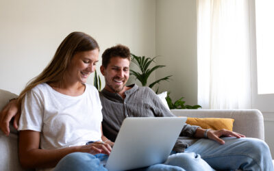 How to Hire a Furnace Contractor You Can Trust