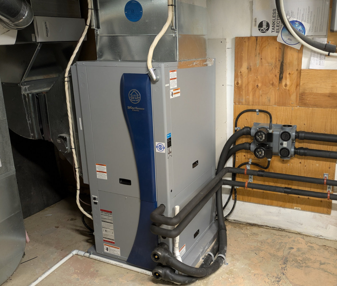 geothermal-furnace-install-simcoe-county