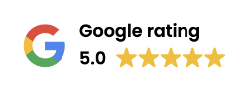 google-rating@2x