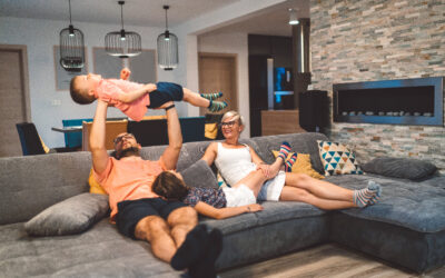 How Geothermal Heat Pump Installation Cuts Your Energy Costs