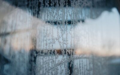 Cold Showers Are Optional Now: Simcoe County Goes Tankless