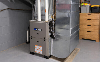 How Often Should You Service Your Furnace in Ontario—and What Does a Tune-Up Include?